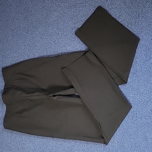 DKNY pants size 8 - Picture 5 of 6